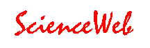 ScienceWeb